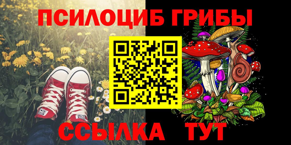 Псилоцибиновые грибы Magic Shrooms Химки